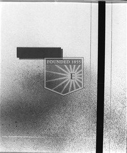 Image description is not available for 1983.003